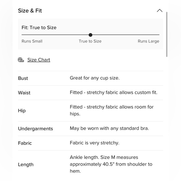 Lulus Delfi Yellow Color Block Fringe Sweater knit Midi Dress boho resortwear - Picture 9 of 9